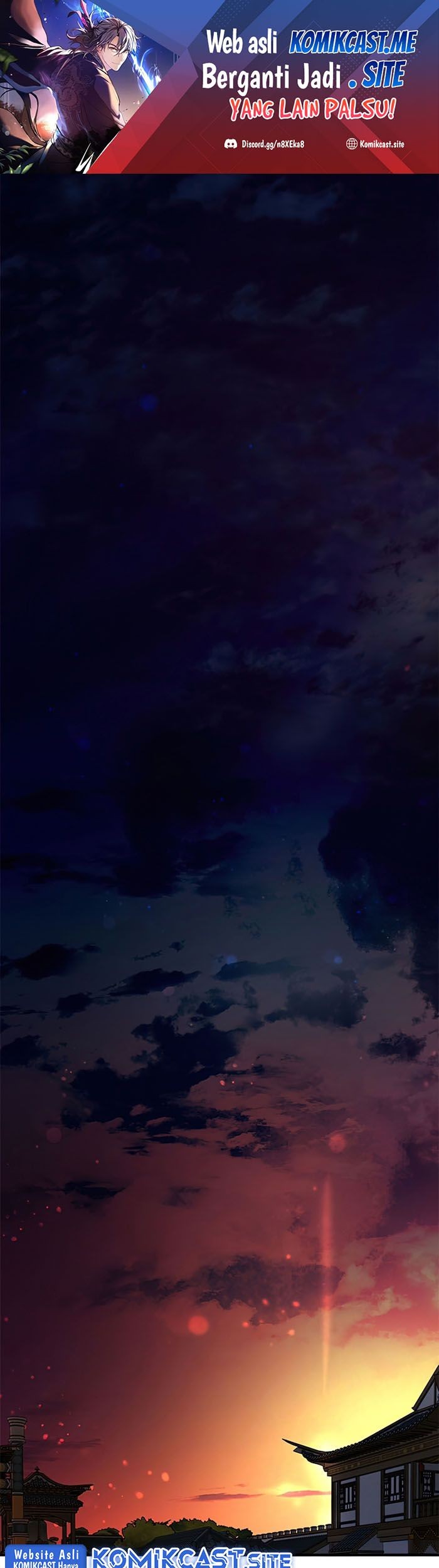 Chapter 84 - halaman 3