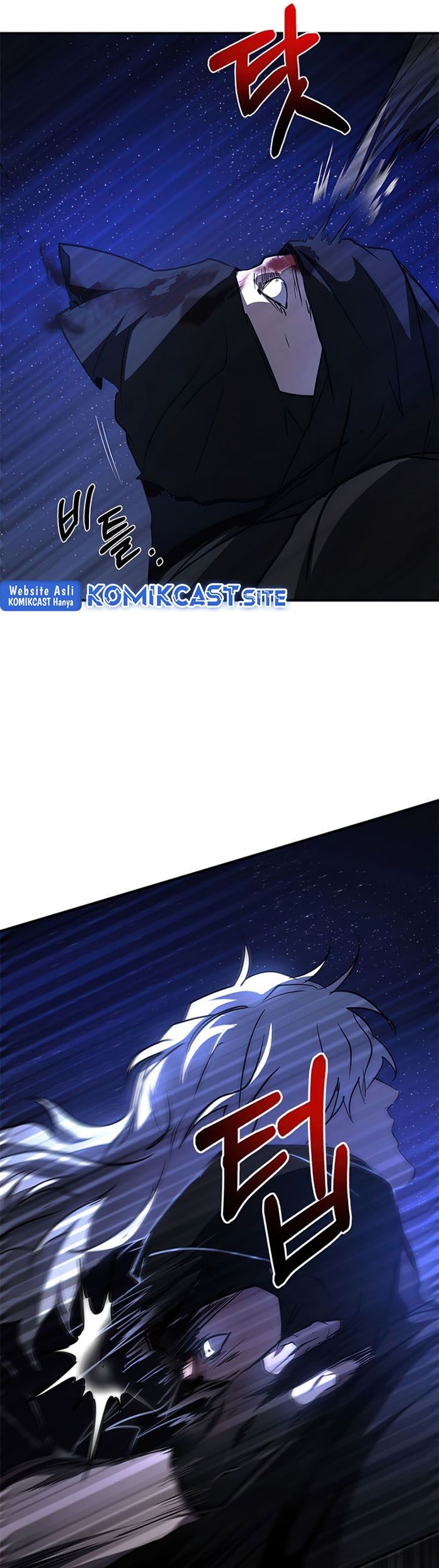Chapter 84 - halaman 59