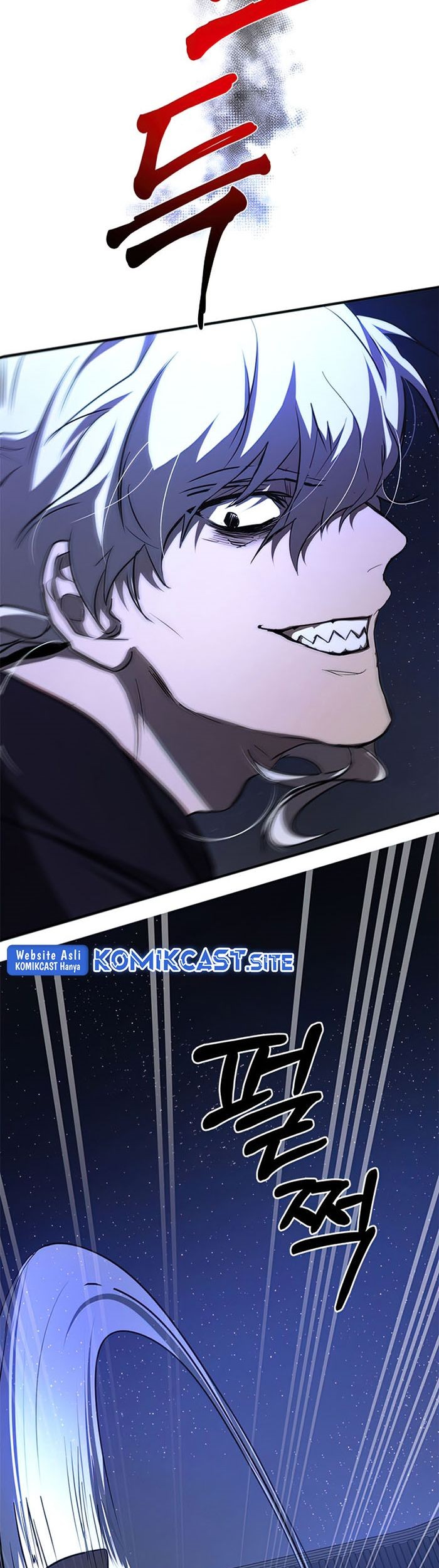 Chapter 84 - halaman 61