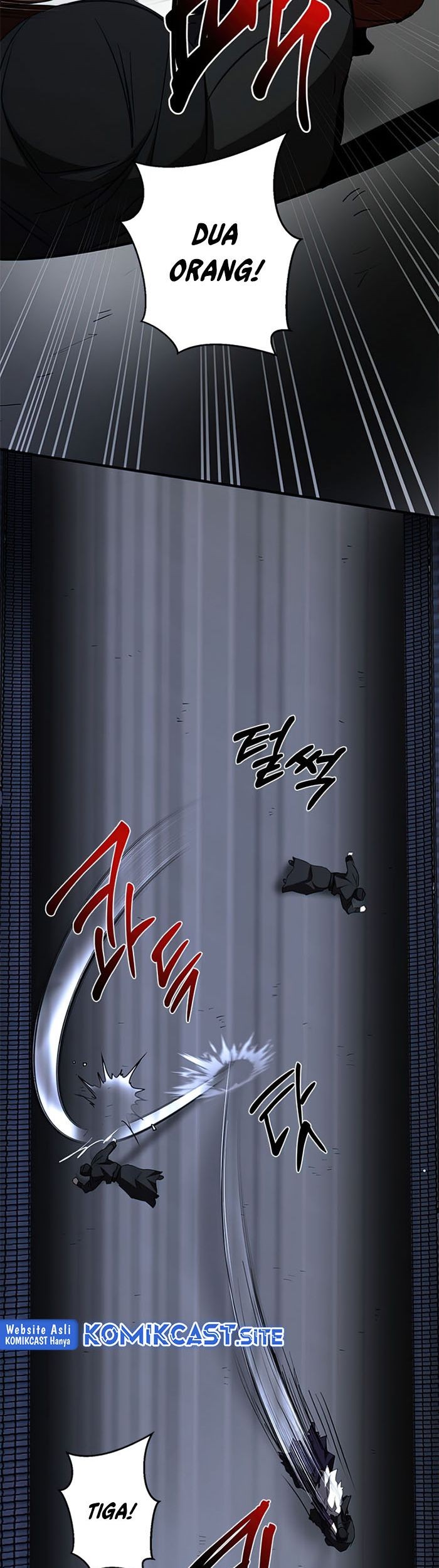 Chapter 84 - halaman 63