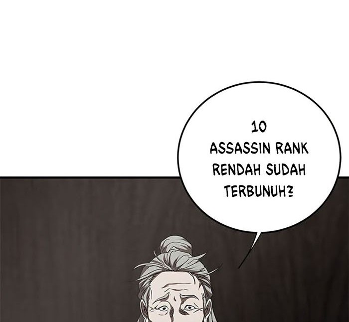 Chapter 84 - halaman 72