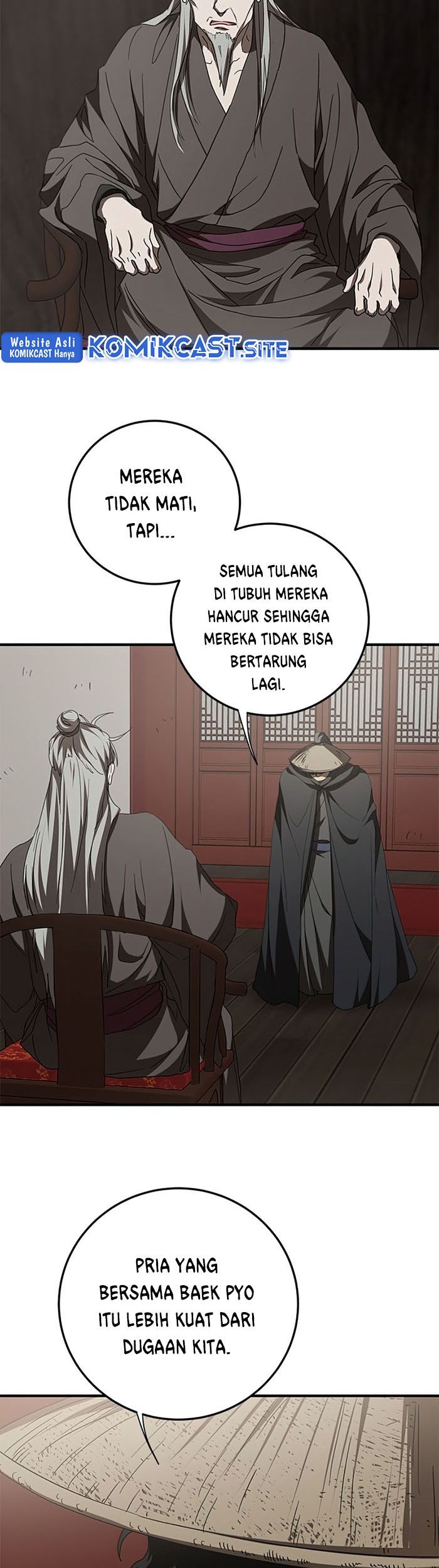 Chapter 84 - halaman 73