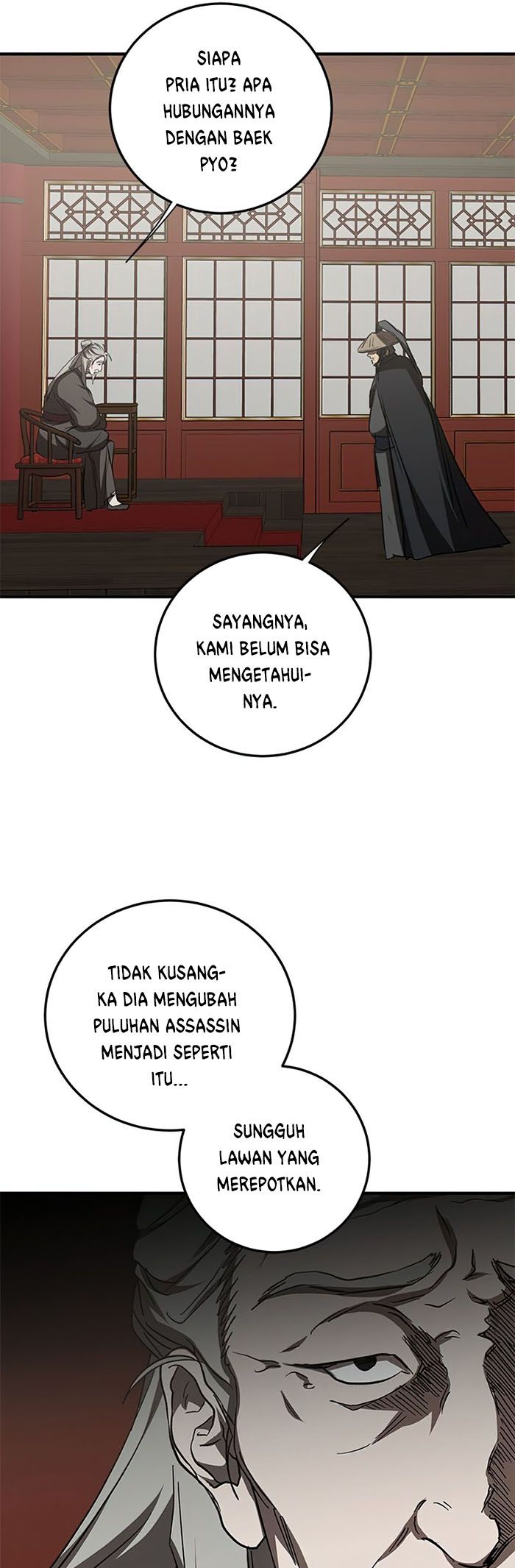 Chapter 84 - halaman 75