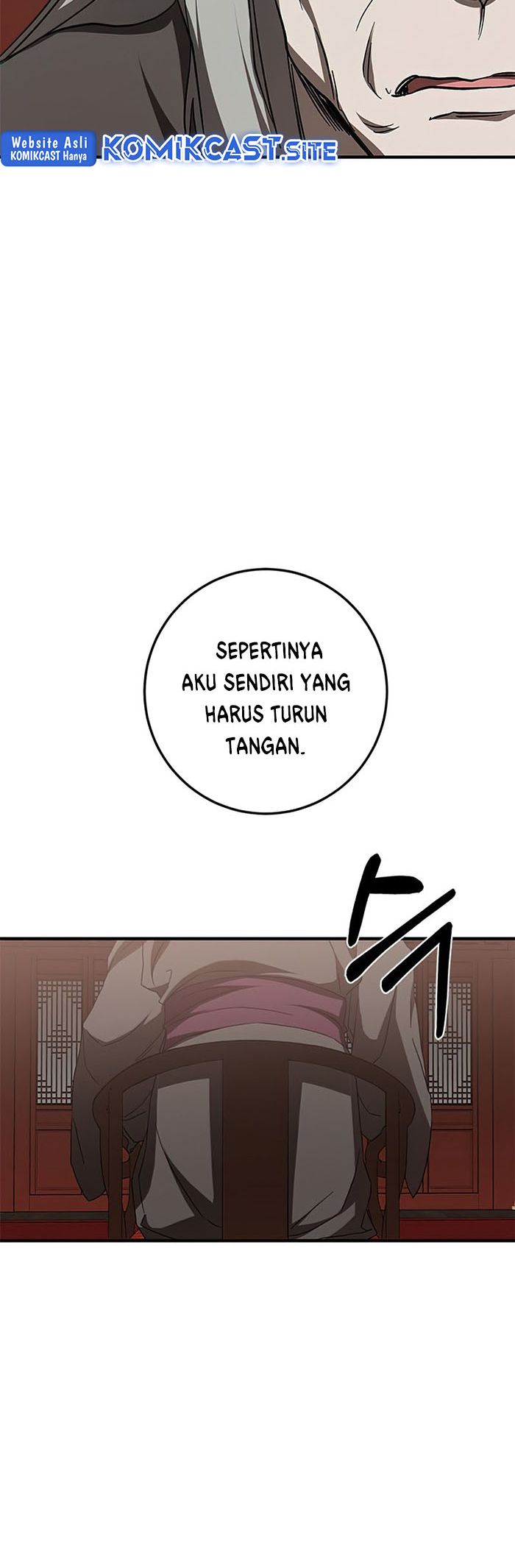 Chapter 84 - halaman 76