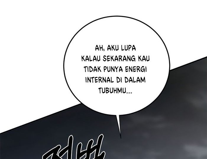 Chapter 84 - halaman 14