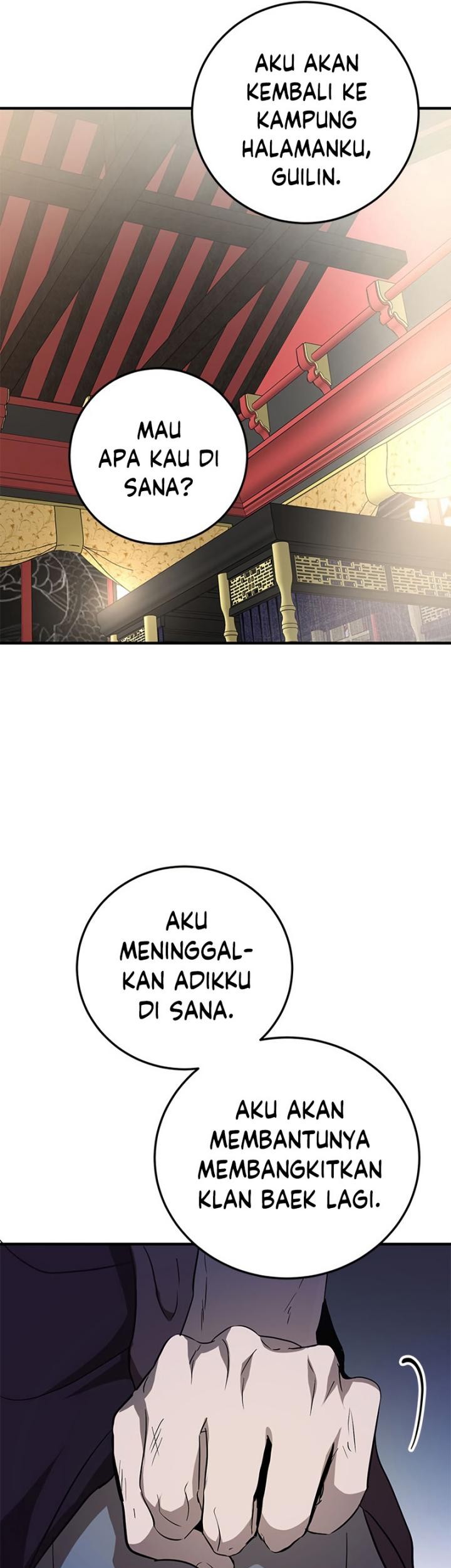 Chapter 83 - halaman 17