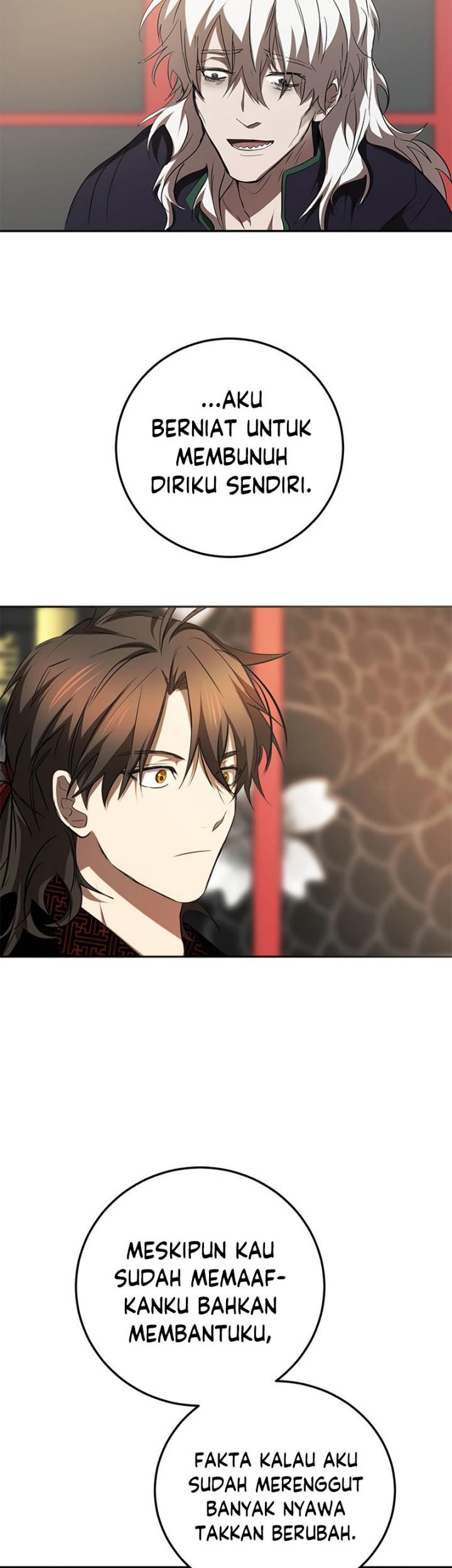 Chapter 83 - halaman 19