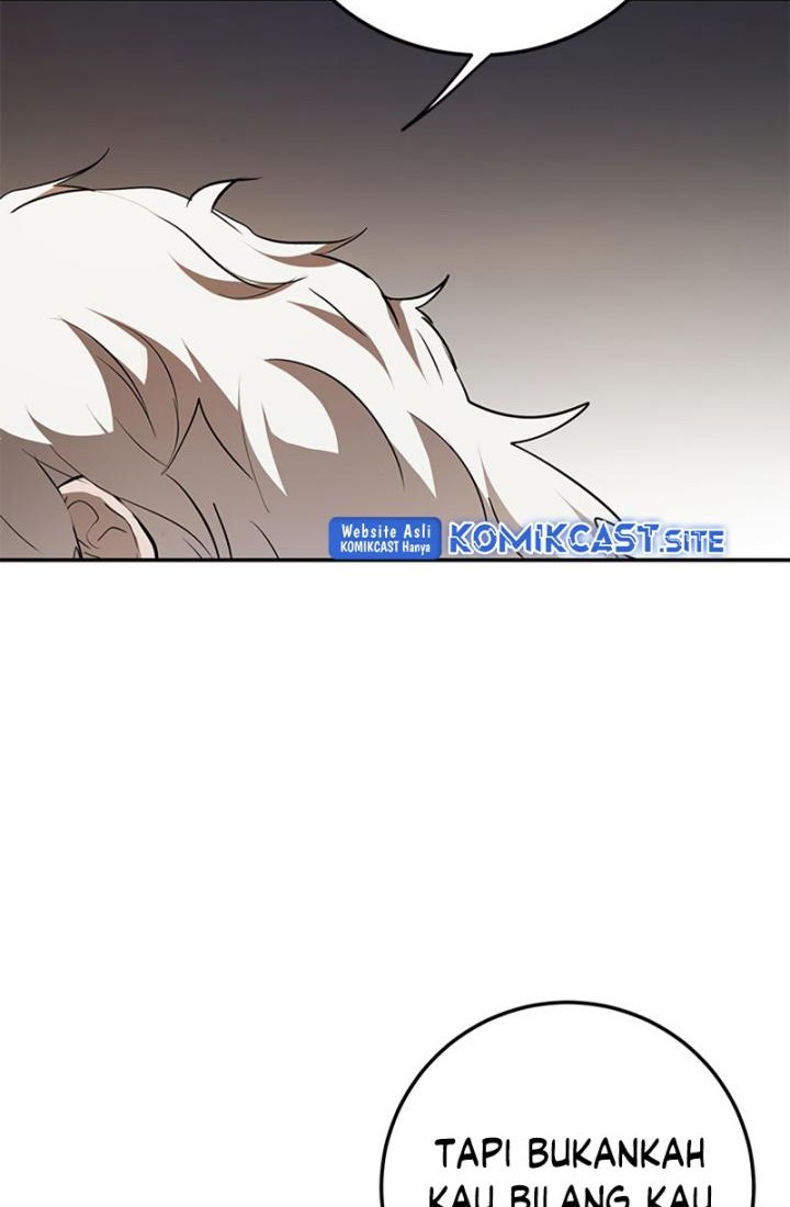 Chapter 83 - halaman 20
