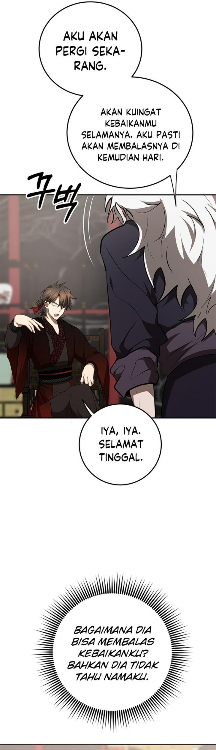 Chapter 83 - halaman 25