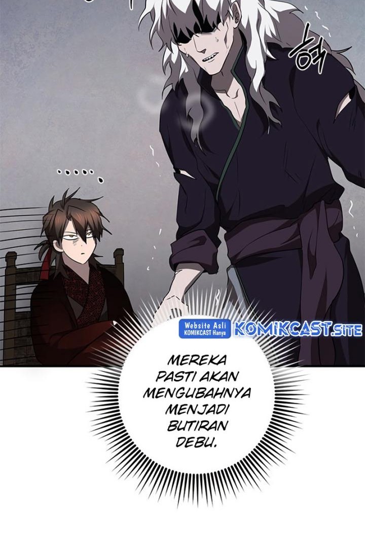 Chapter 83 - halaman 28