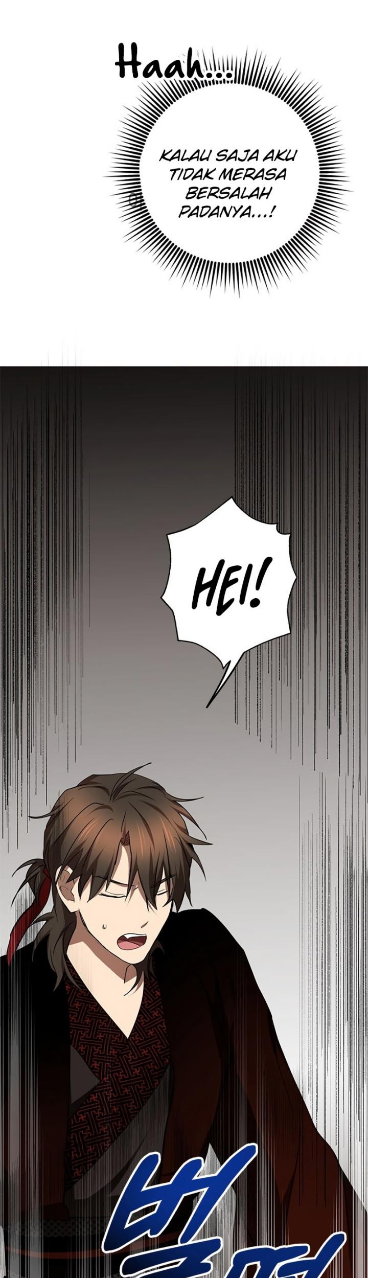 Chapter 83 - halaman 29
