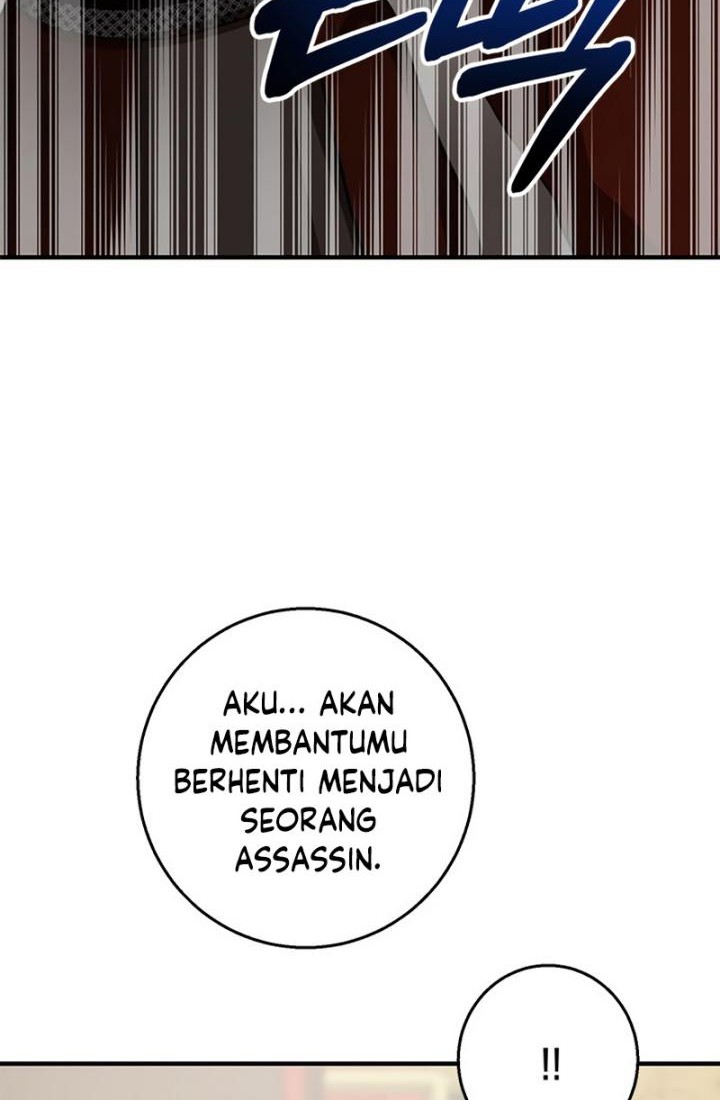 Chapter 83 - halaman 30
