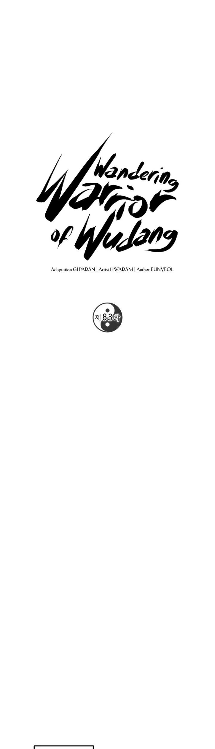 Chapter 83 - halaman 35