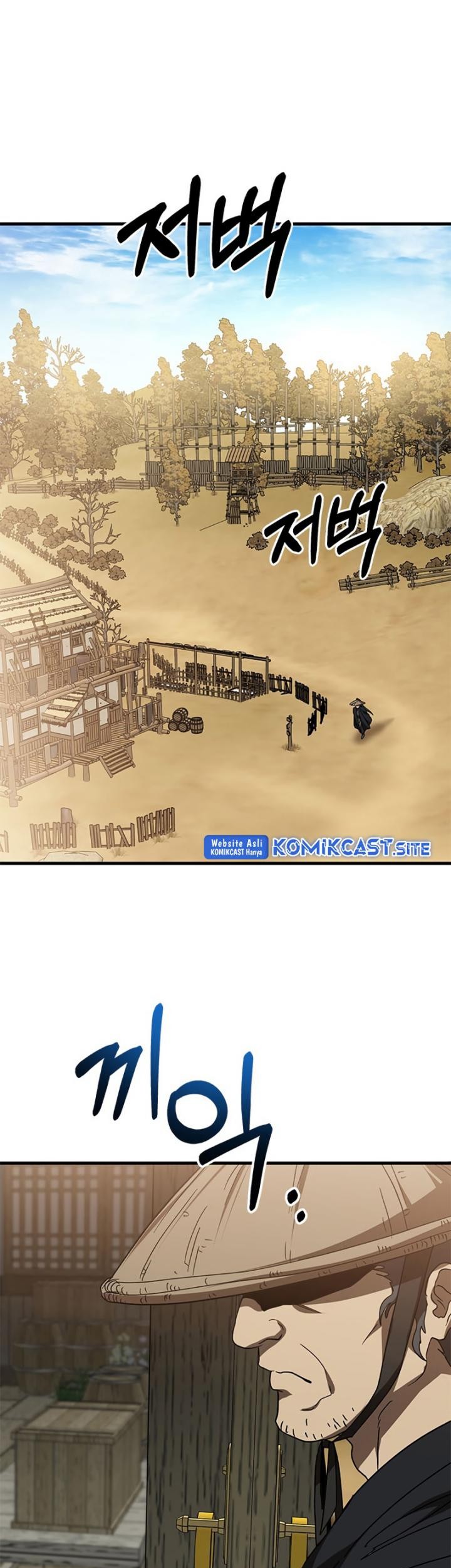 Chapter 83 - halaman 37