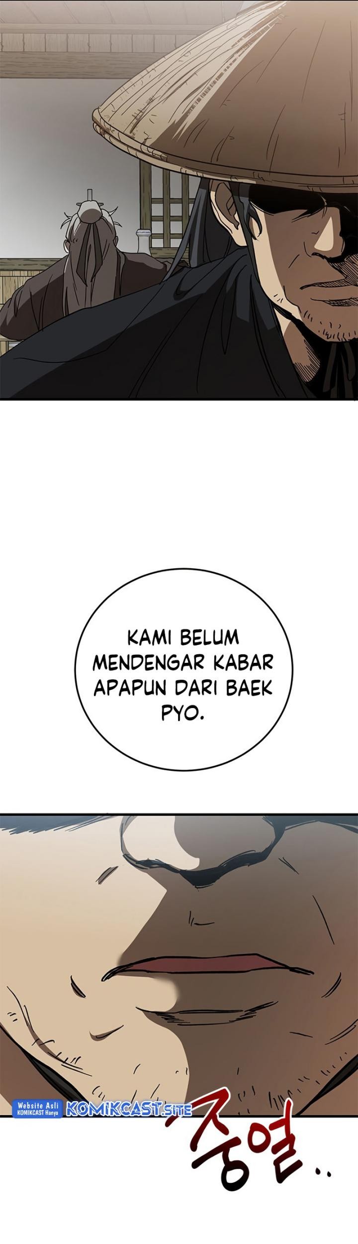 Chapter 83 - halaman 40