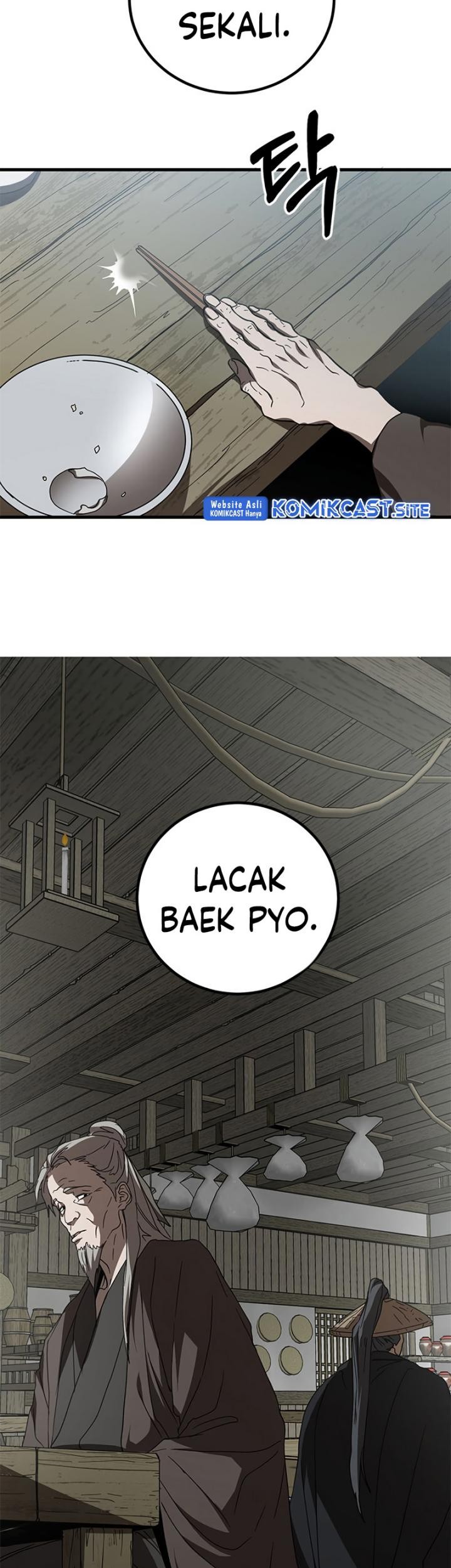 Chapter 83 - halaman 46