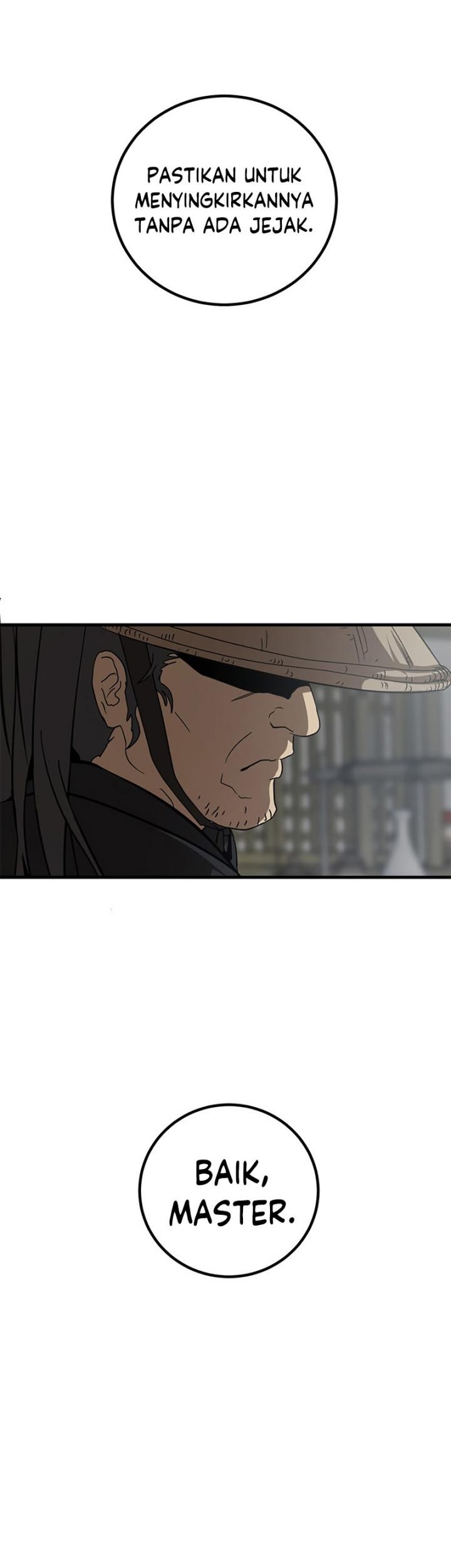 Chapter 83 - halaman 48