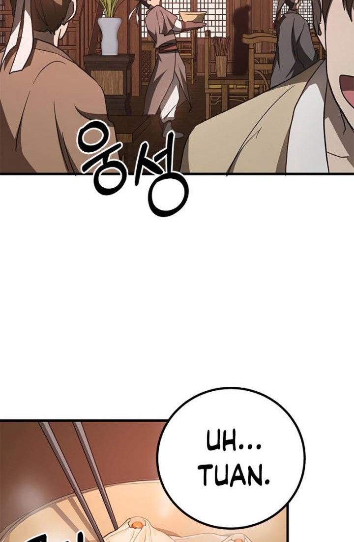 Chapter 83 - halaman 51