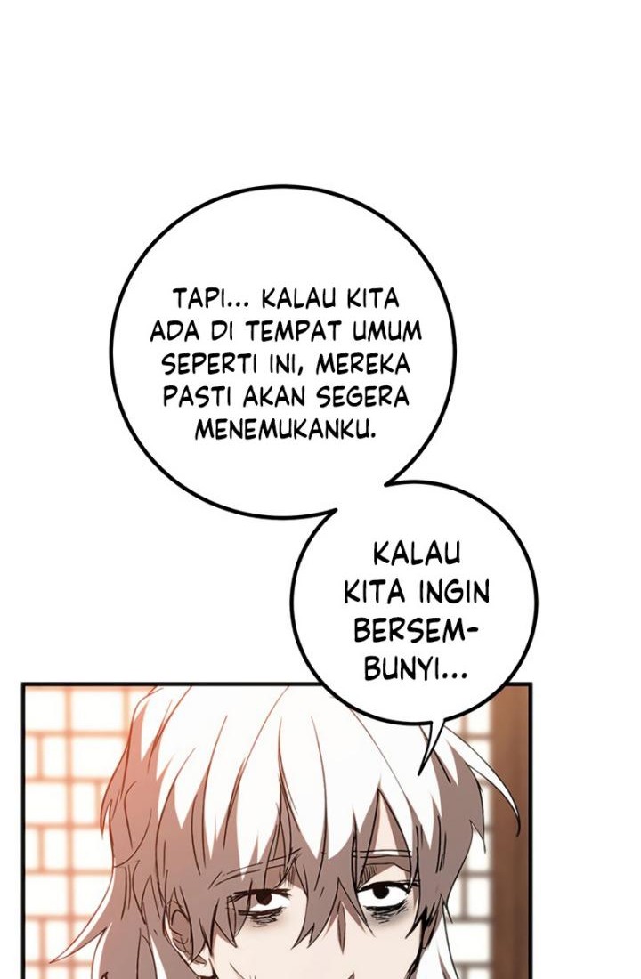 Chapter 83 - halaman 53