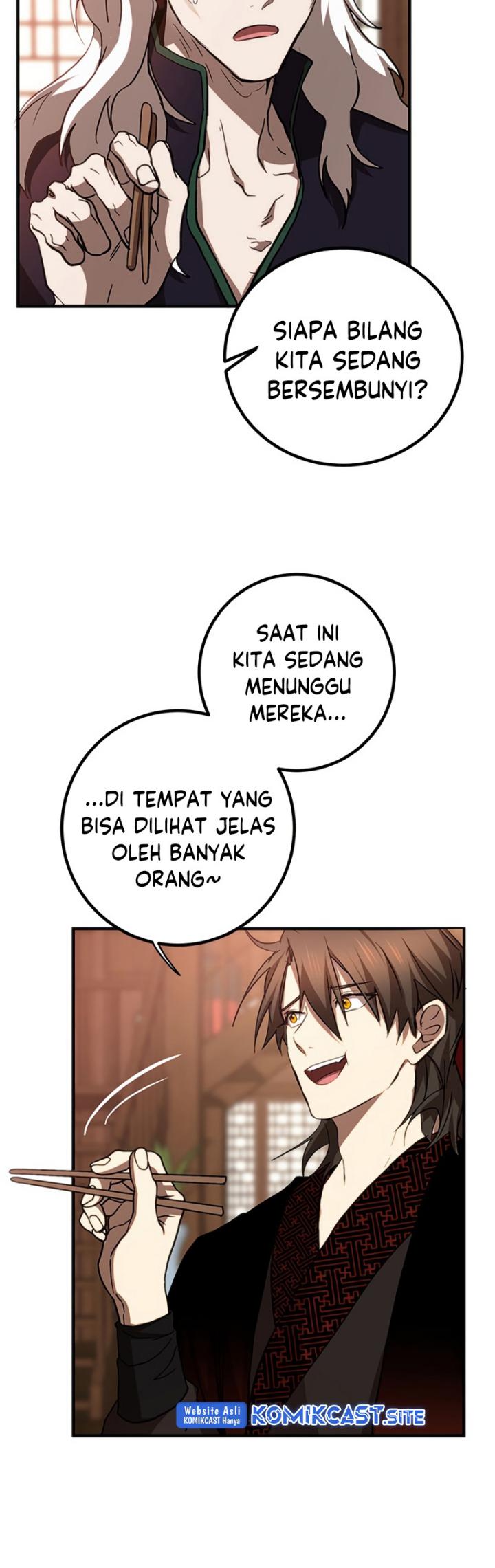 Chapter 83 - halaman 54