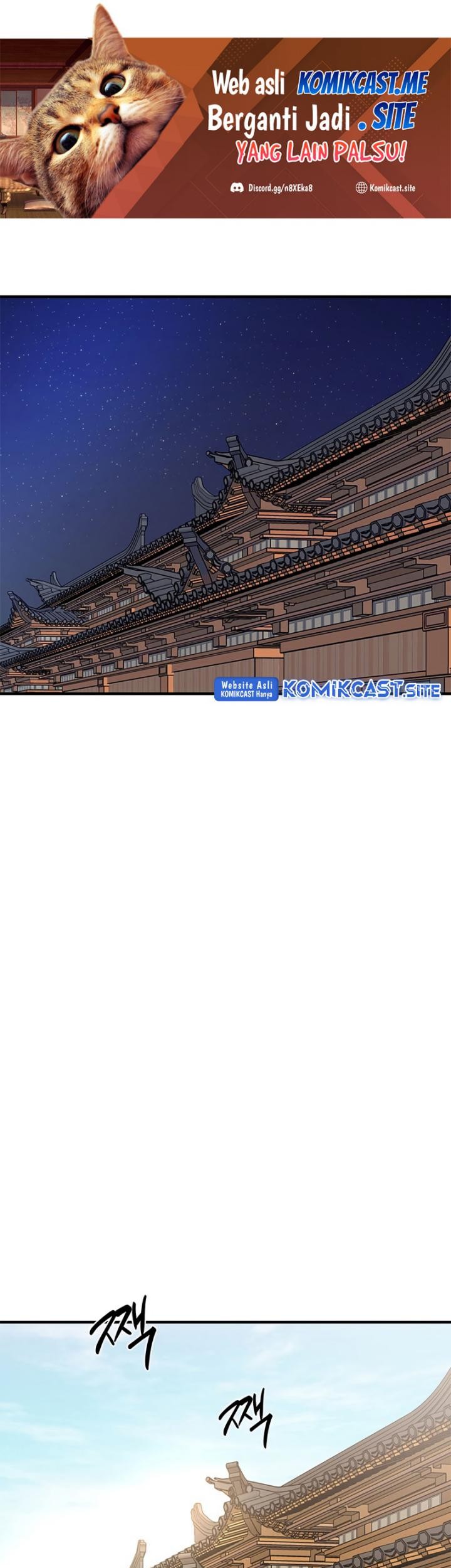 Chapter 83 - halaman 3
