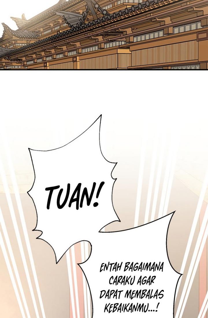 Chapter 83 - halaman 4