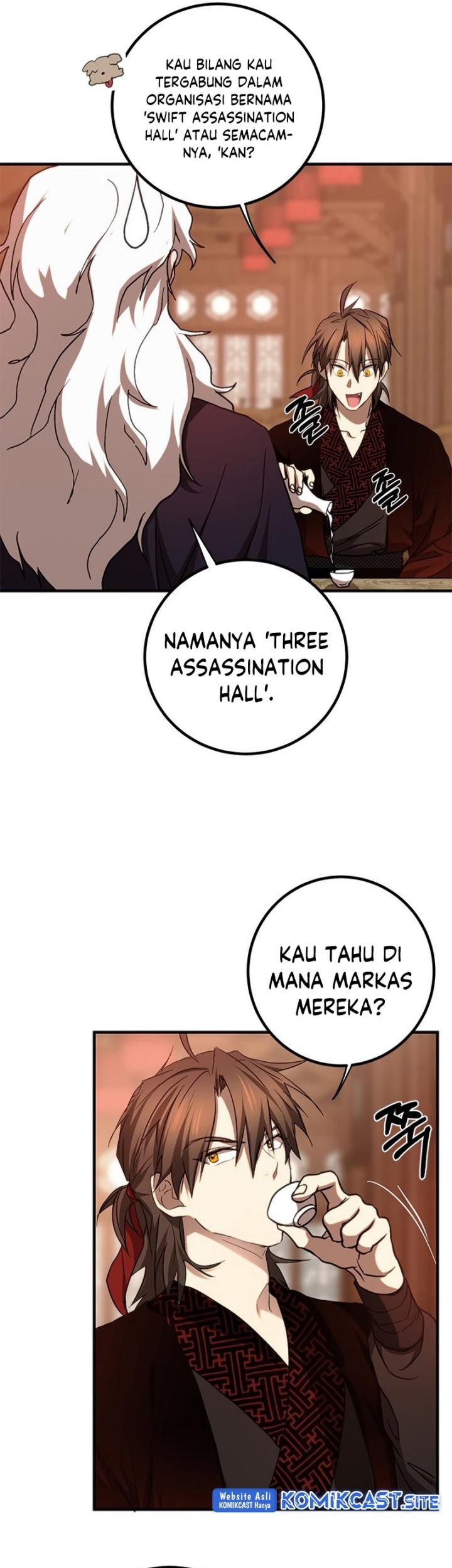 Chapter 83 - halaman 55