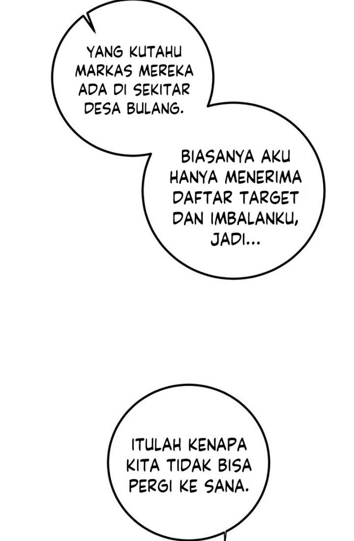 Chapter 83 - halaman 56