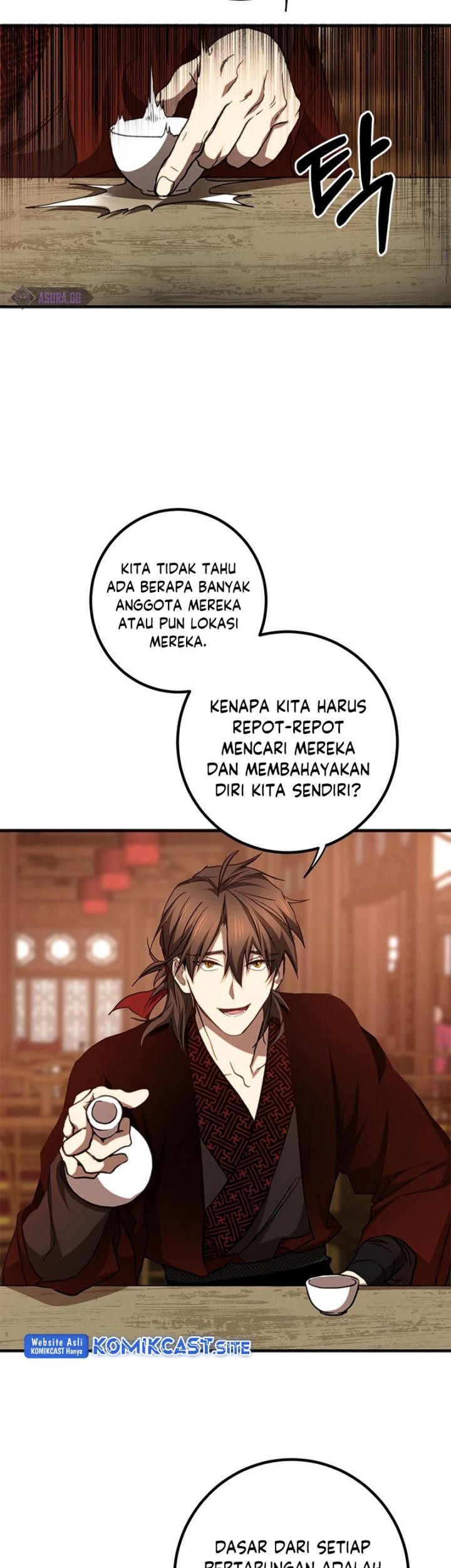 Chapter 83 - halaman 57