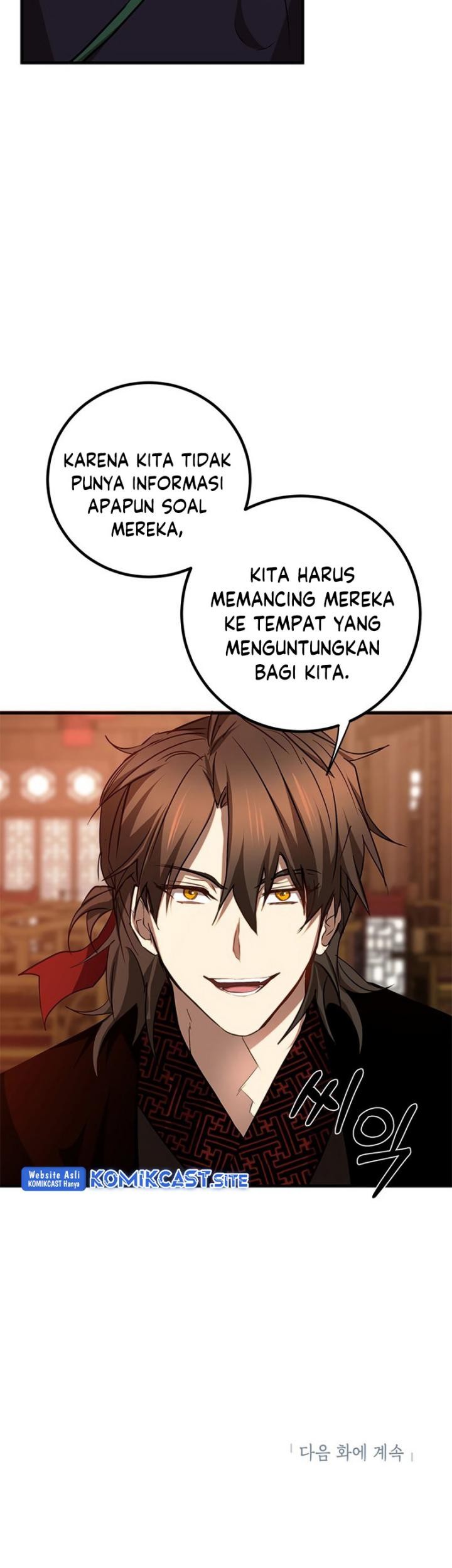 Chapter 83 - halaman 59