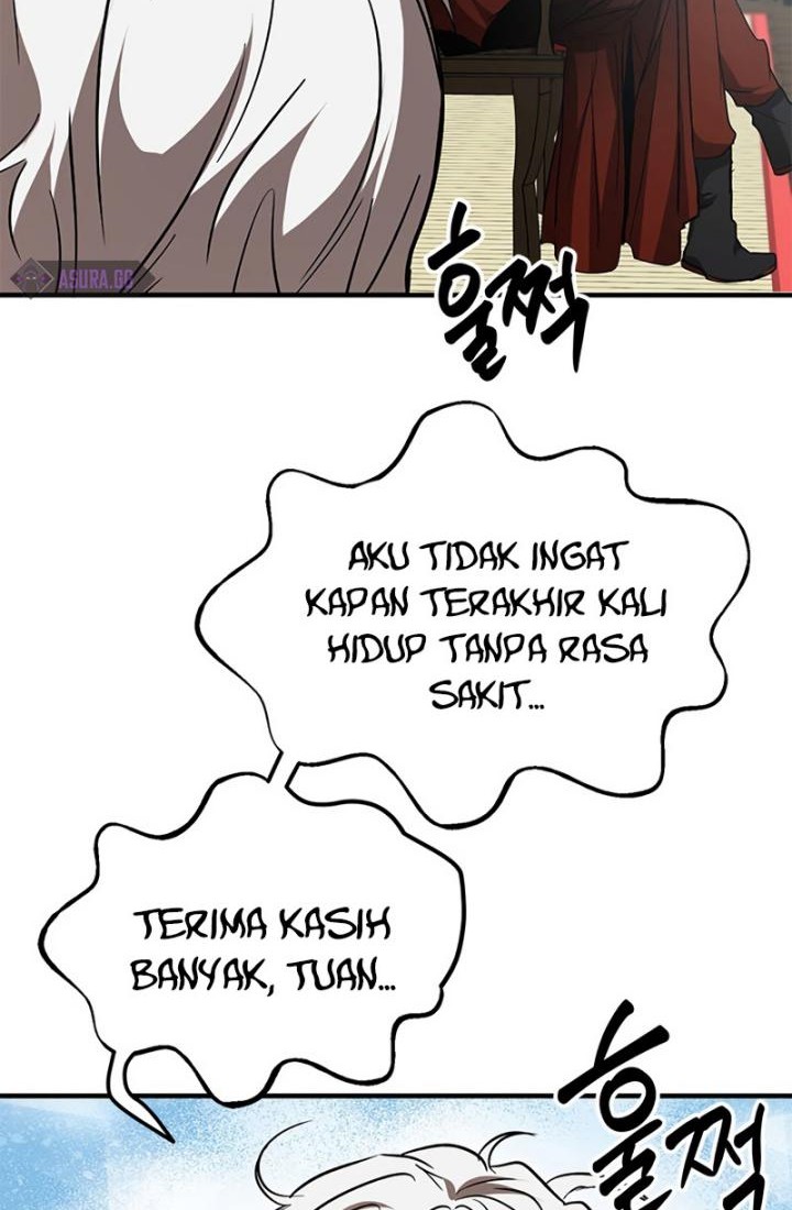 Chapter 83 - halaman 6