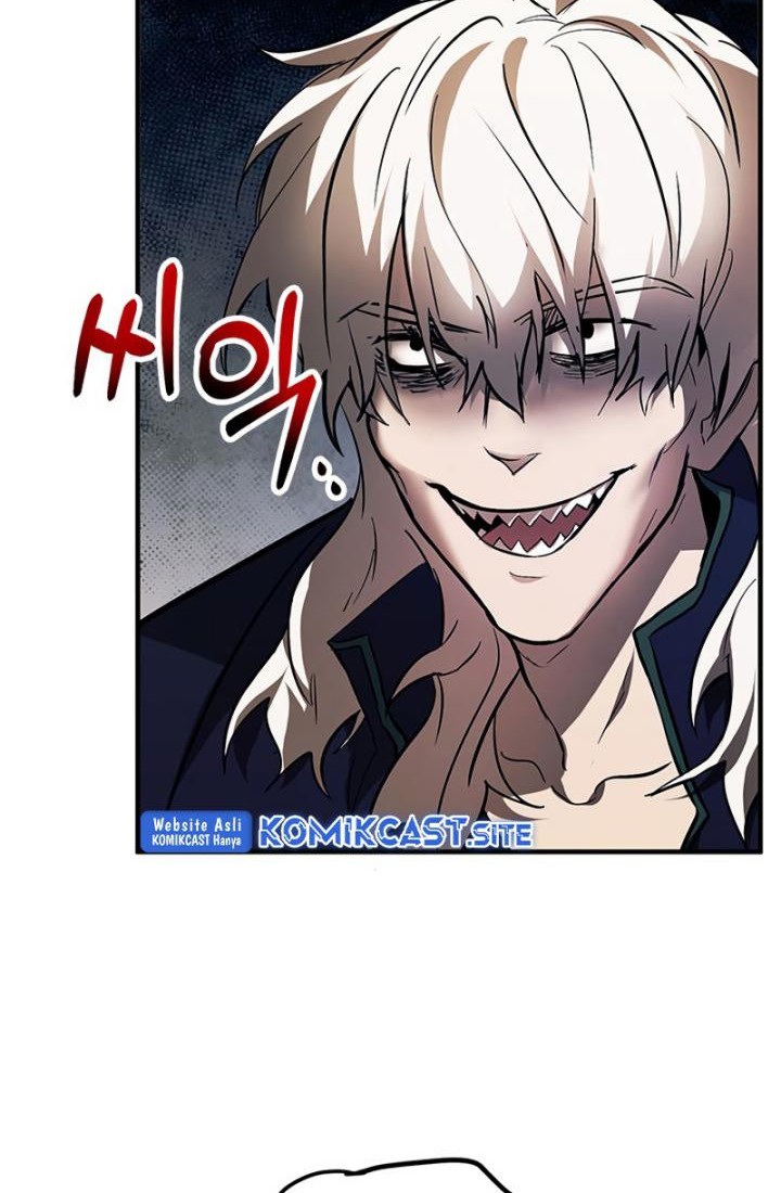 Chapter 83 - halaman 8