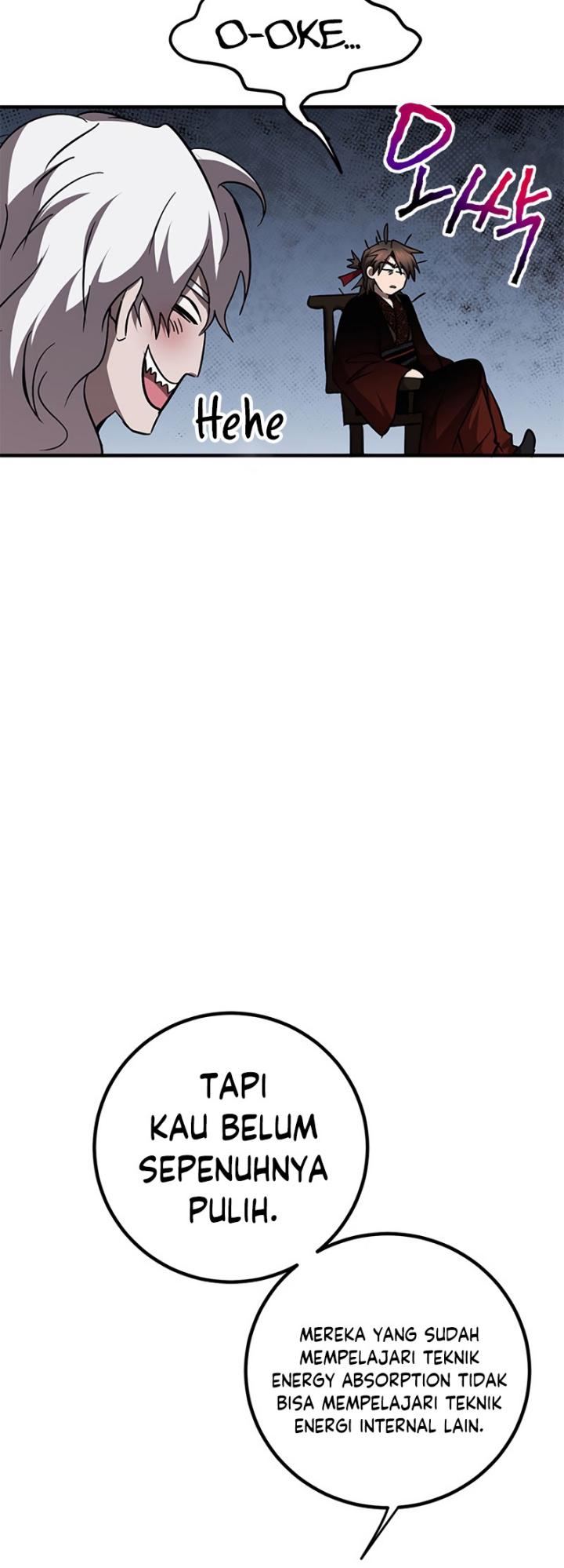 Chapter 83 - halaman 9