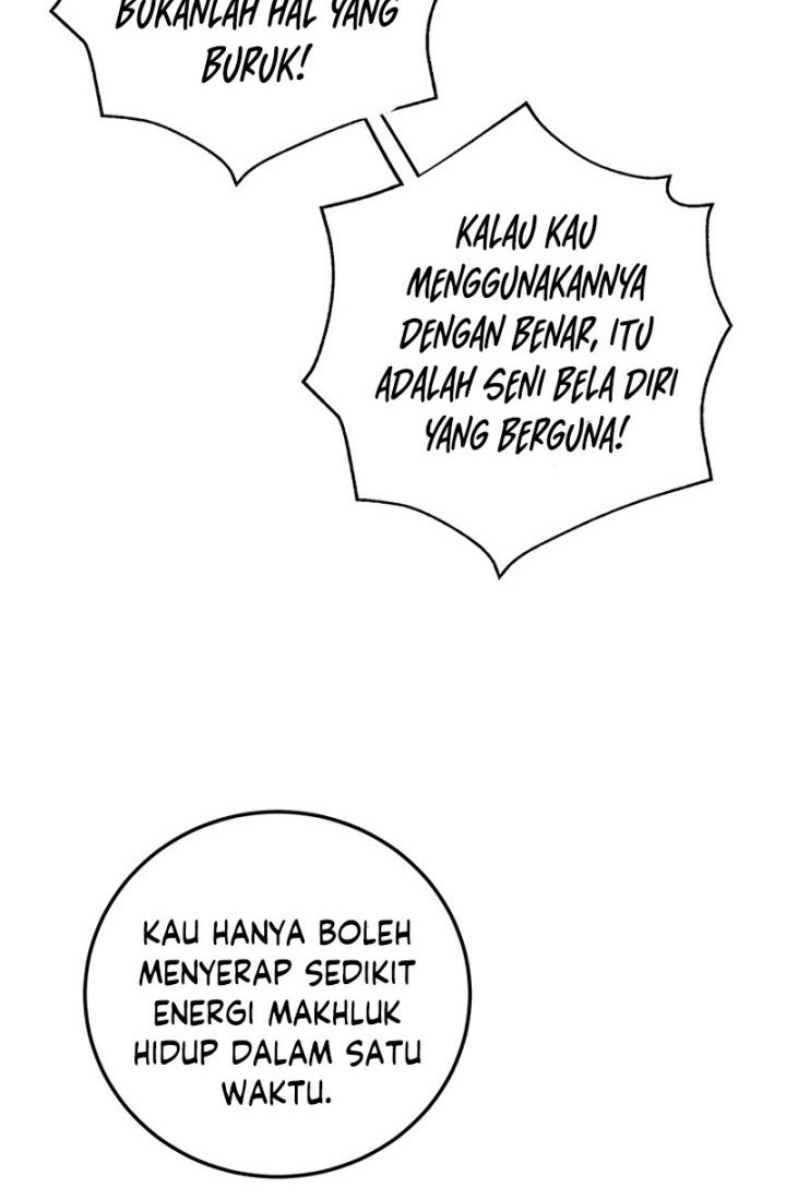 Chapter 83 - halaman 13