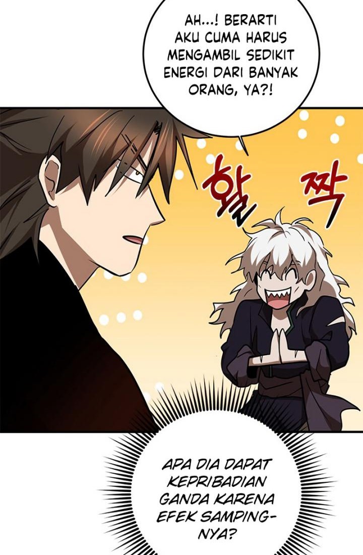 Chapter 83 - halaman 15