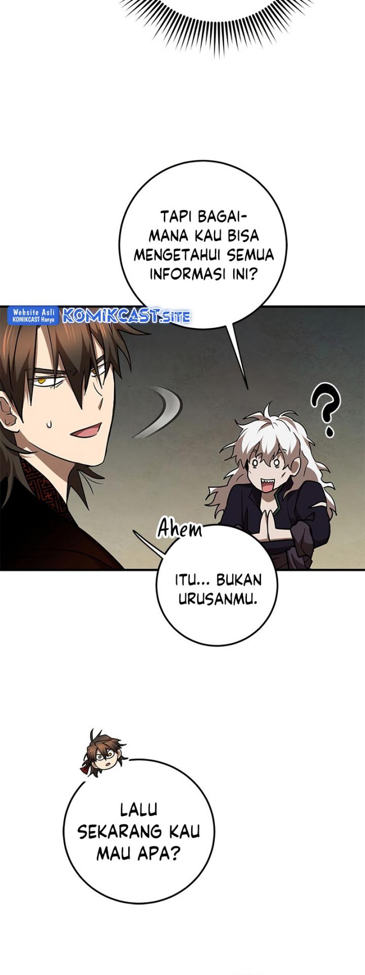 Chapter 83 - halaman 16