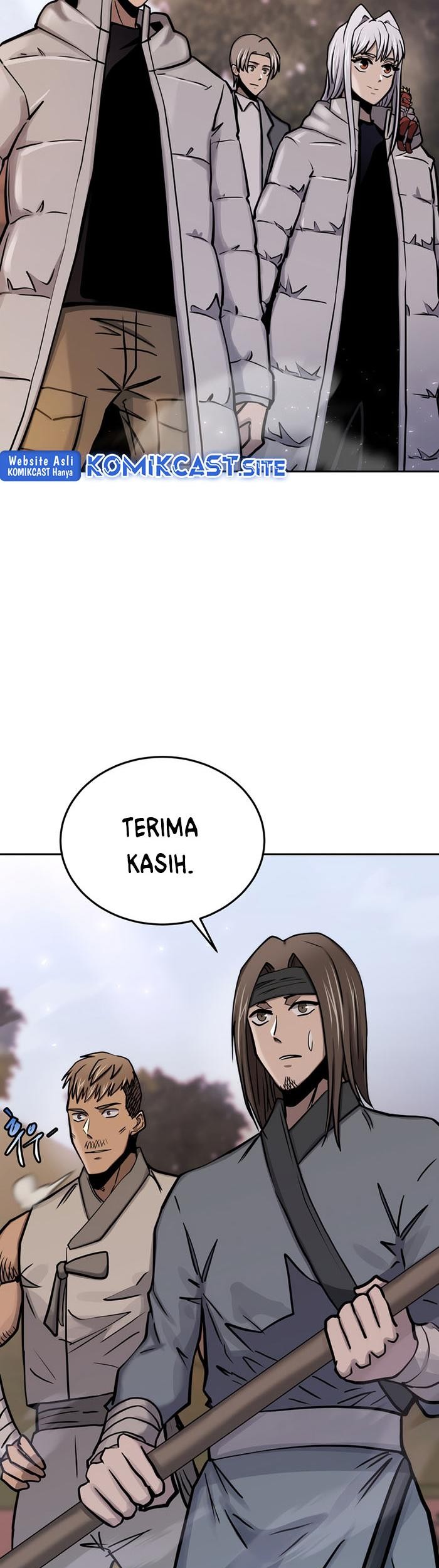 Chapter 69 - halaman 25