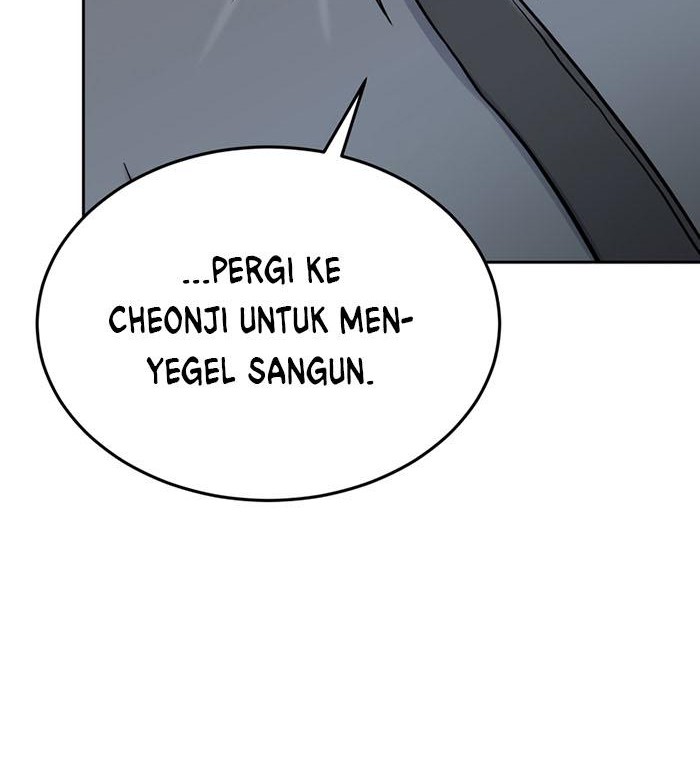 Chapter 69 - halaman 28