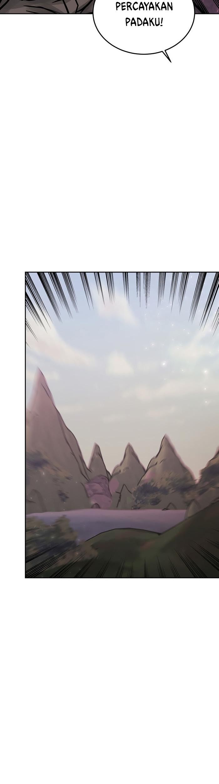 Chapter 69 - halaman 31