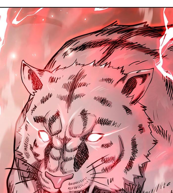 Chapter 69 - halaman 32