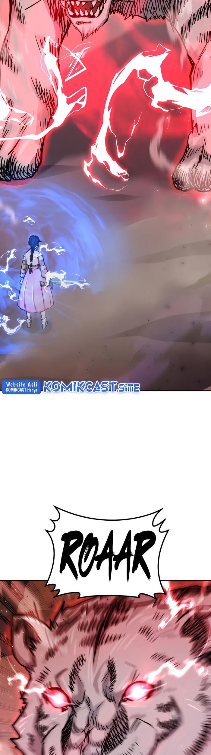 Chapter 69 - halaman 33