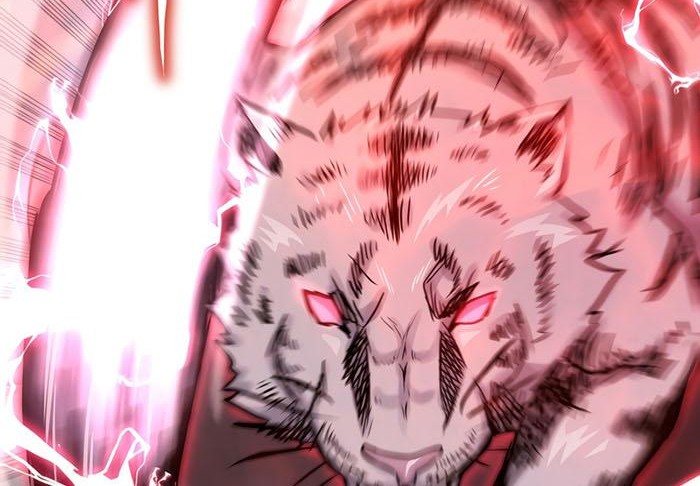 Chapter 69 - halaman 36
