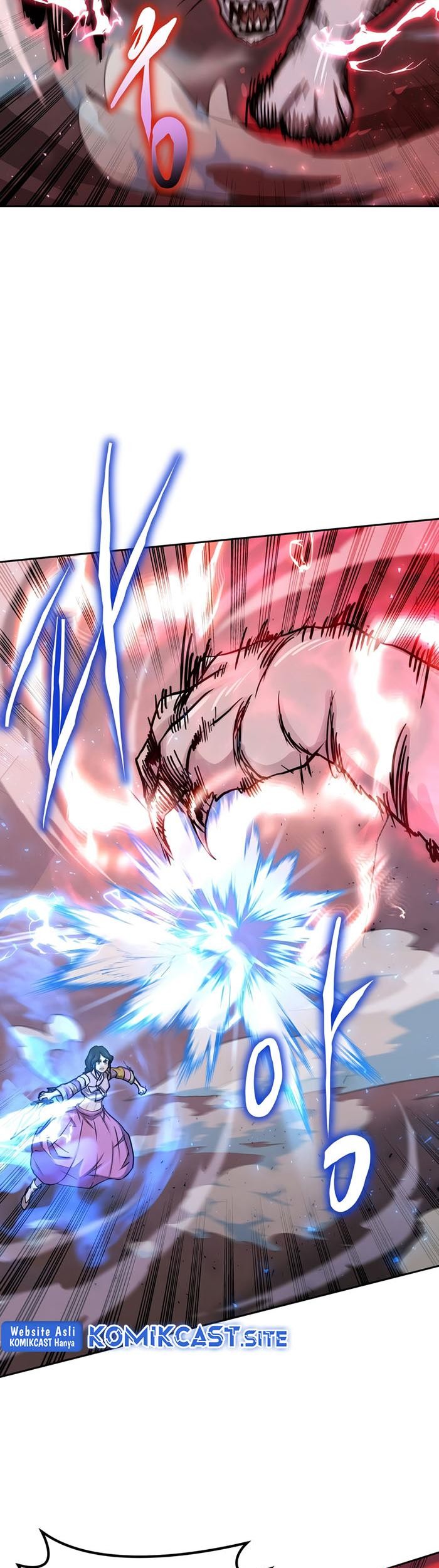 Chapter 69 - halaman 37