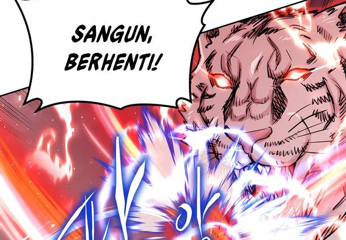Chapter 69 - halaman 38