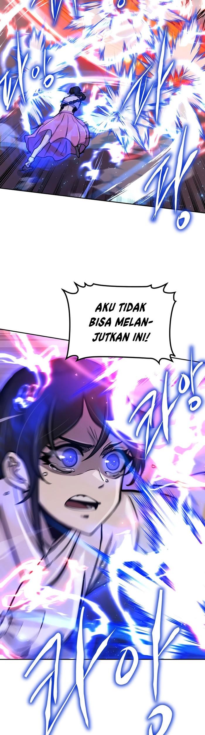 Chapter 69 - halaman 39