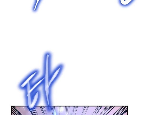 Chapter 69 - halaman 40