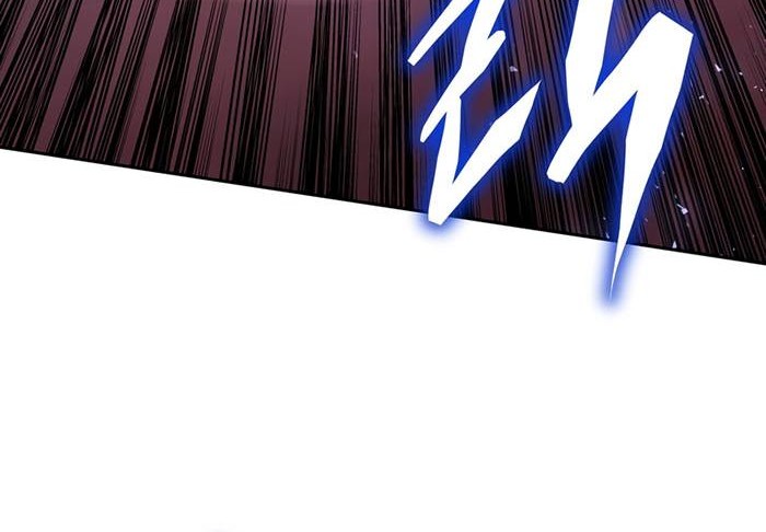 Chapter 69 - halaman 42