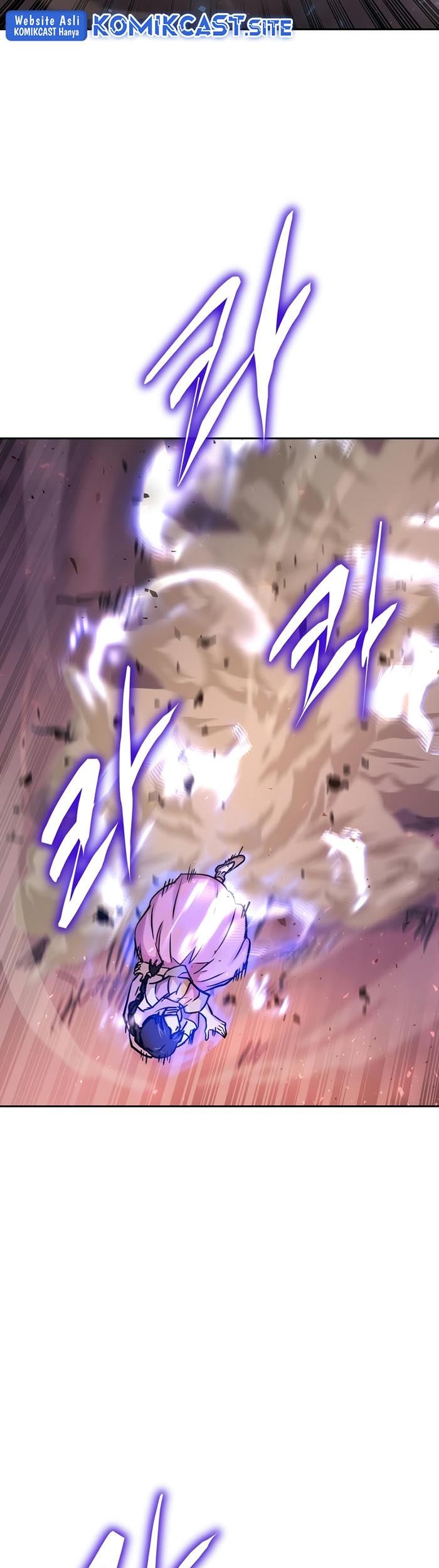 Chapter 69 - halaman 47