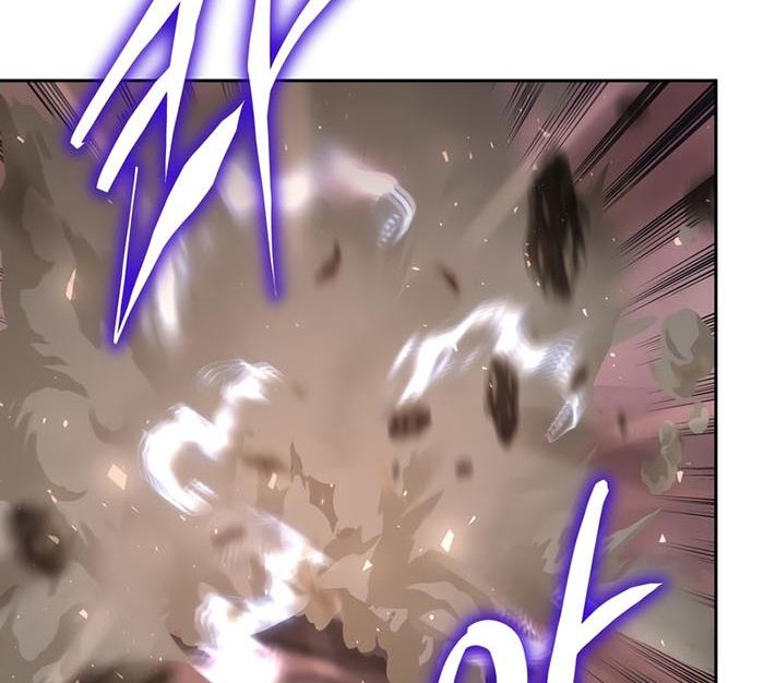 Chapter 69 - halaman 48