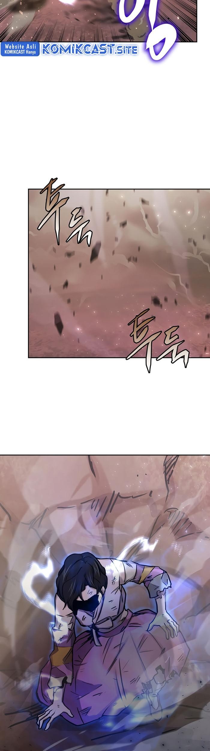 Chapter 69 - halaman 49